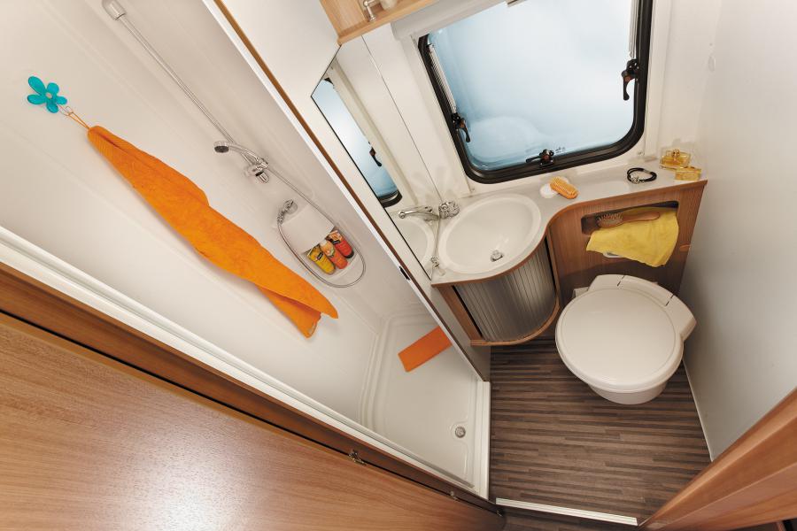 Bookingcamper Bookingcamper