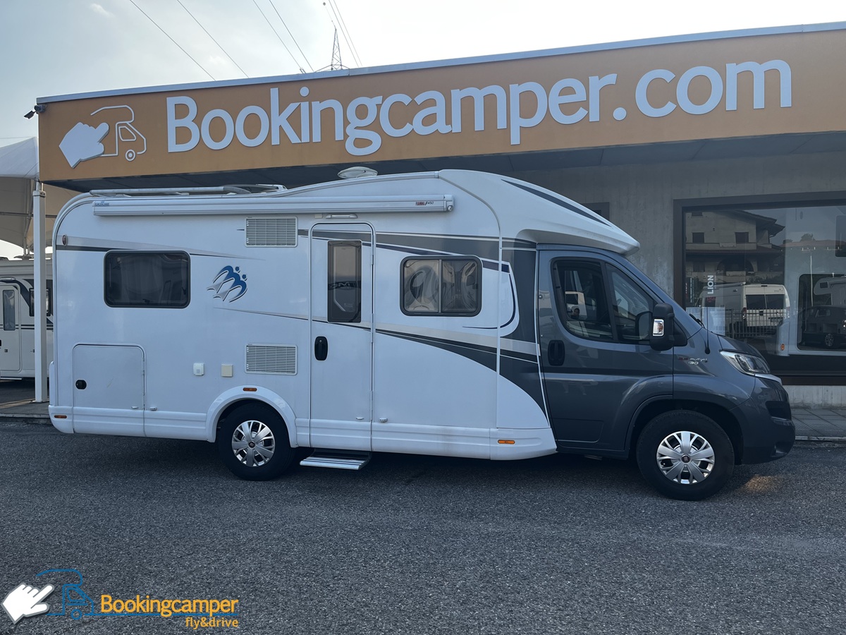 westfield campingtisch viper 80 STABIELO Tisch Be-smart Sport & Freizeit Color:Walnuss dunkel Trxstle Geryon Universal Bike sh-xc102
